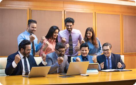 Broadband and Internet Service Provider in India | ACT Fibernet