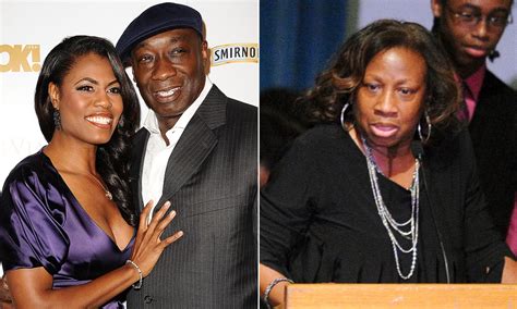 animasjon nyse Beklager what happened to michael clarke duncan Flyktig ...