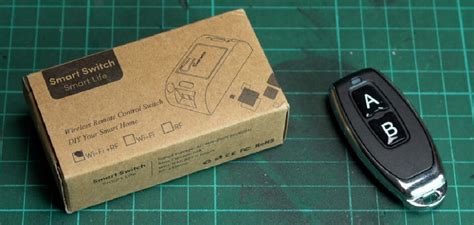 Image result for Auto Start Key Fob Programming