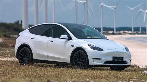 New Tesla China Program: Trade In Your Gas Car For An EV