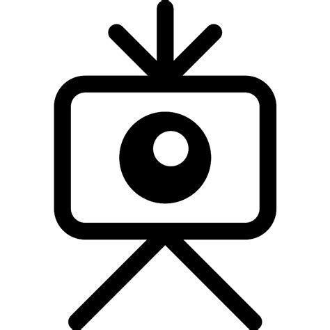 Camera View Icon 的图像结果