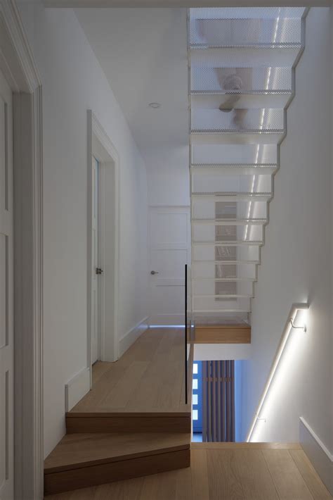 Photo 10 of 24 in Before & After: There’s a Light in the Attic of This ...