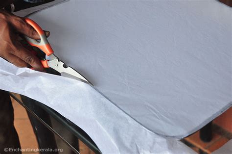 Image result for Softbox Tutorial