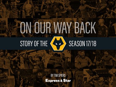 Express and Star Wolves 的图像结果