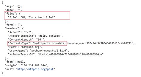 Image result for Images Post Python