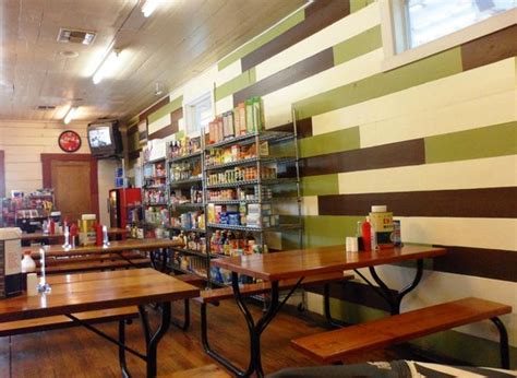 ANDICE GENERAL STORE - Restaurant Reviews & Photos - Tripadvisor