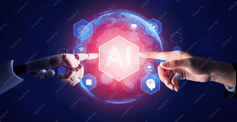 2030 Future Tech 的图像结果