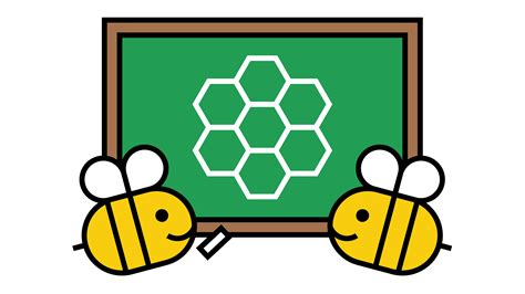 New York Times Speeling Bee - Surveys Hyatt