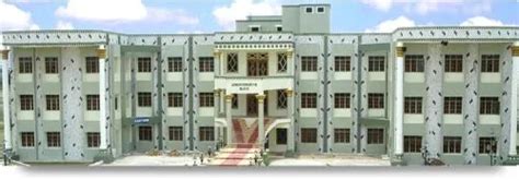 Meenakshi Mission Hospital & Research Center Madurai Campus: Photos ...