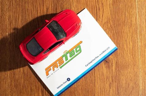 Image result for Easy Fastag Replacement Tutorial