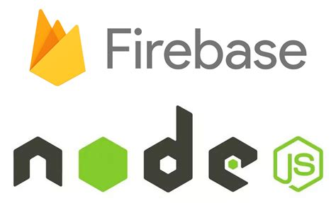 Image result for Connect to Firebase Using JavaScript