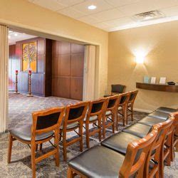 BERKOWITZ-KUMIN-BOOKATZ - 20 Photos - 1985 S Taylor Rd, Cleveland ...