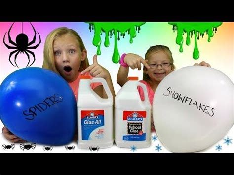 Image result for Magic Box Food Challenges