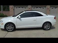 best eos 2008 volkswagen eos 2 0t top convertible for sale see best eos 2008 volkswagen eos 2 0t top convertible for sale see