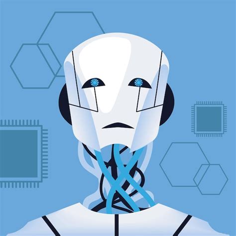 Ai Clip Art 的图像结果