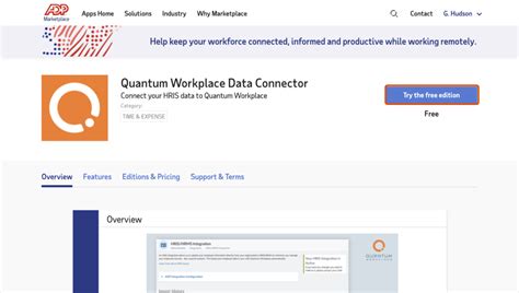 Image result for ADP HRIS Tutorial