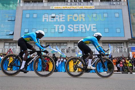 What time does the Super Bowl start on Sunday? – NBC New York