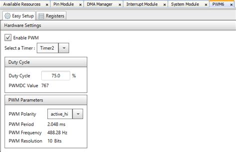 For a Happier Office, Utilize Intelligent Commercial Lighting | Mouser