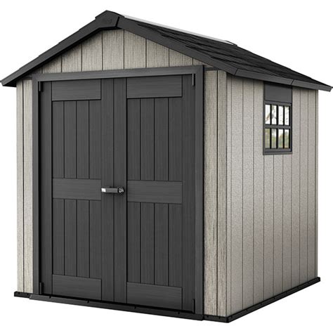 Baštenske kućice, poruči online - kućica za baštu, kućice za baštu ...