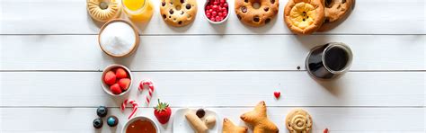 The Link Between Sugar Intake and Chronic Disease: What You Need to ...