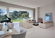 The Living Room Los Angeles by Large Modern Home With Lovely City Views Bel Air Los The Living Room Los Angeles