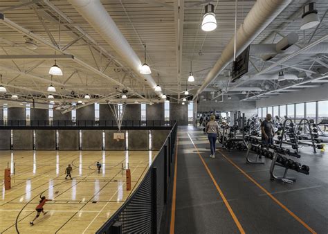 New Baltimore Mi Recreation Center at Winfred Gold blog