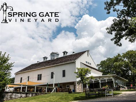 Hotel in New Cumberland, PA | Holiday Inn Express & Suites Harrisburg S ...