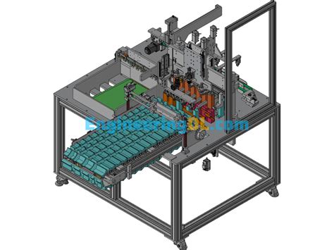 Image result for SolidWorks Frame Design