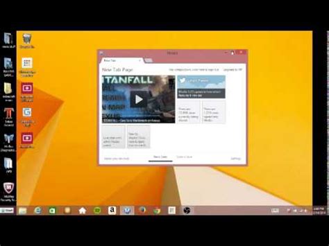 Image result for Skate 3 Mod Menu
