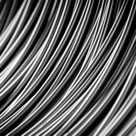 Galvanized Iron Wire