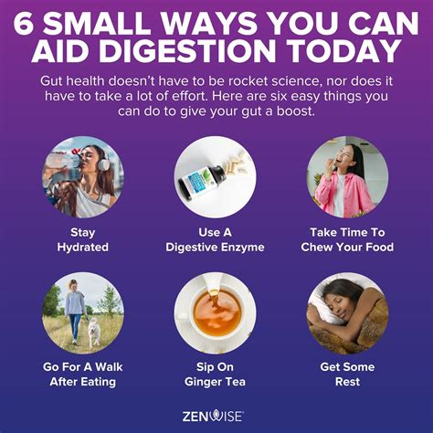 Why is Walking Good for Digestion : Boost Your Digestive Health with Walking – Marathoners