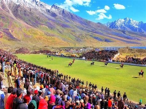 बाकी काही असो, 'या' 10 गोष्टींमध्ये पाकिस्तान आहे 'जगात भारी'; शेवटून ...