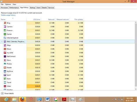 Windows 8 :: TechnoGen
