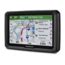 Garmin Dezl 580, North America LMT-S, GPS — CampSaver