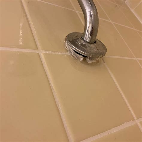 QUALITY INN & SUITES - Prices & Hotel Reviews (Richfield, Ohio)