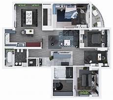 plan 149005and downsized exclusive 3 bed house plan luxury 3 bedroom apartment design under 2000 square feet plan 149005and downsized exclusive 3 bed house plan luxury 3 bedroom apartment design under 2000 square feet