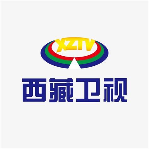西藏新闻联播_电视猫