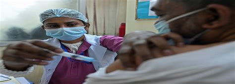 Wednesday evening news brief, February 24 : England collapsed to 112 in ...