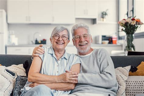 How to Pay for Assisted Living With No Money | Wichita Senior Care ...