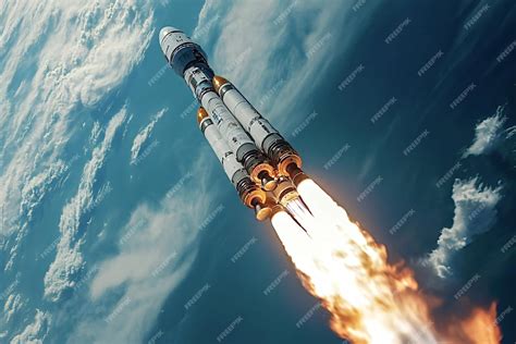 Rocket 的图像结果