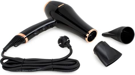 Hair Diffuser - Buy Hair Diffuser online at Best Prices in India ...