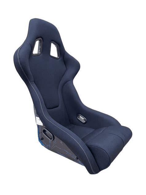 Race sims GT Rig - Best Sim Racing Cockpit in India – Race Sims