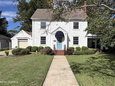 3770 W Wilson St, Farmville, NC 27828 | Homes.com