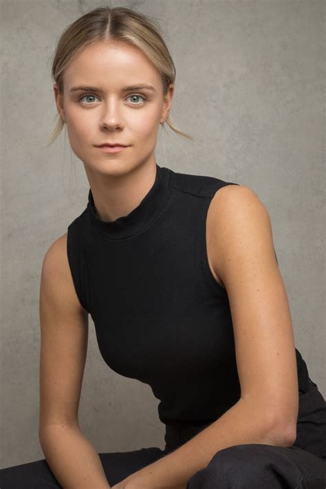 Jessica Webber | A Good Girls Guide to Murder Wiki | Fandom