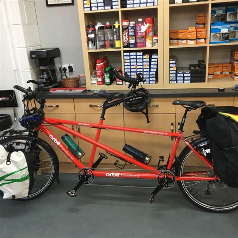 JD TANDEMS-RENTALS (2026) All You Need to Know BEFORE Going (with Photos)