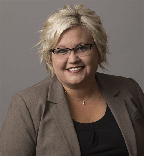 Advantage Plans Out-Of-Network for MRHS in 2024 - Madison Regional ...