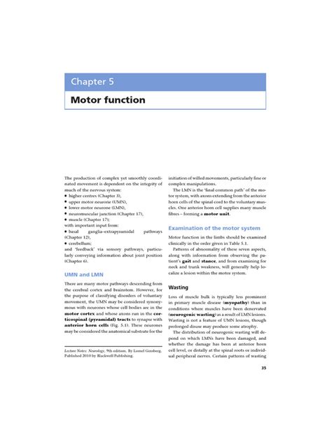 LMN Tutorial 的图像结果