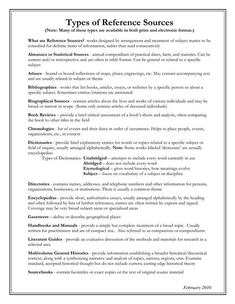 Types_Reference_Sources.pdf