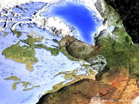 Inverted World Map 的图像结果