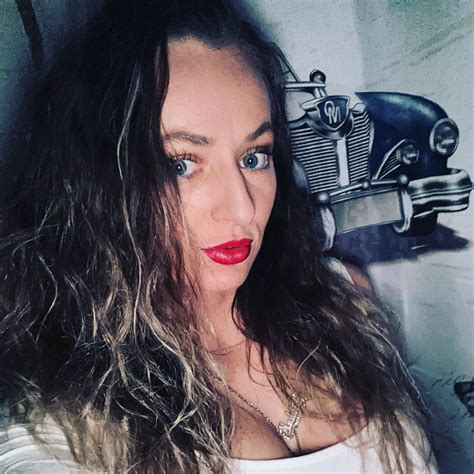 Polish Princess (@officialnatashastarr) • Instagram photos and videos